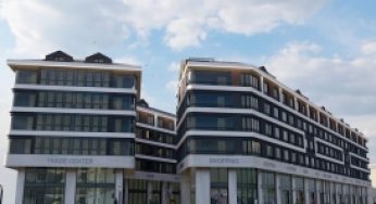 Cadde Port Nerede? Aralık 2024 İçin Güncel Fiyat Listesi ve Detaylar