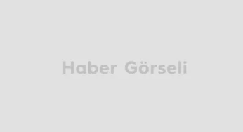 Riskli Yapı Devri Sonrası Alınan 80 Bin Liralık Tapu Harcı İade Edildi!