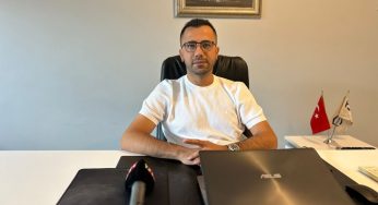 Serdivan’da Gayrimenkul Yatırımı: Fırsatlar ve Beklentiler